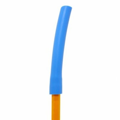 FDMT - Mâchouille pour crayon (paquet de 3)