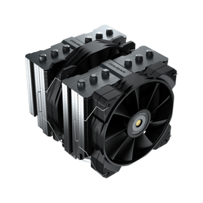 Ventilateur pour ordinateur Cougar Forza 135