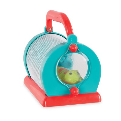 B. Toys - Trousse d'explorateur pour enfants