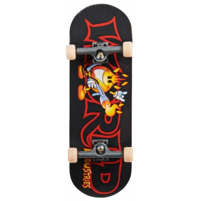 Tech Deck Performance - Planche World Industries