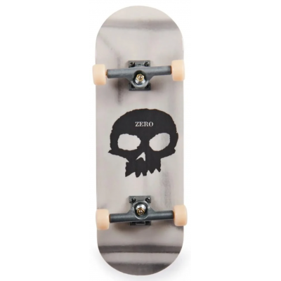 Tech Deck Performance - Planche Zero