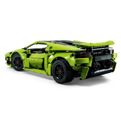Lego Technic - Lamborghini Huracán Tecnica