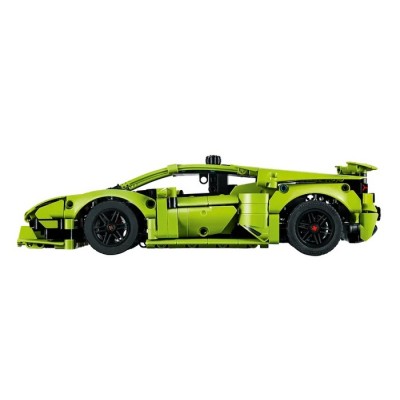 Lego Technic - Lamborghini Huracán Tecnica