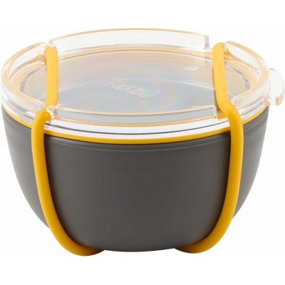 Trudeau - Petit bol 177 ml
