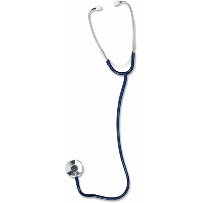 Learning Resources - Stéthoscope authentique