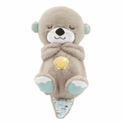 Fisher-price - Loutre apaisante