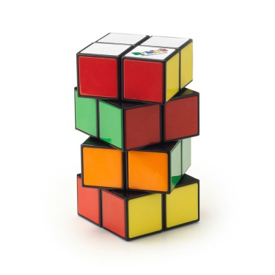 Rubik's  Tour 