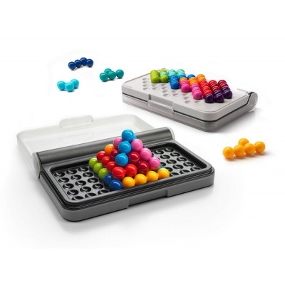 Smart Games - IQ Puzzler Pro