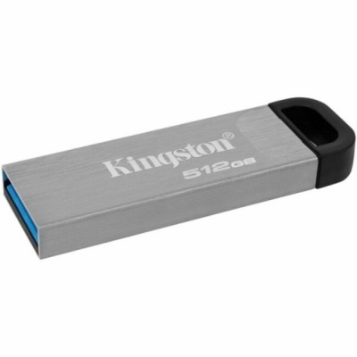 Clé USB Kingston DataTraveler Kyson 512Gb