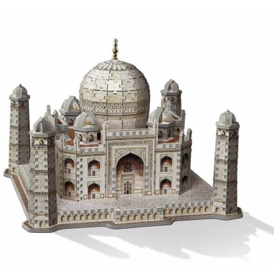Wrebbit3D - Taj Mahal 950 pièces