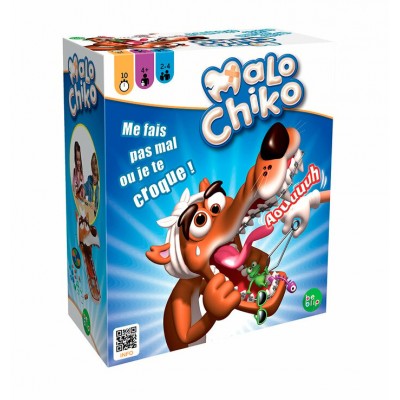 Malo Chiko
