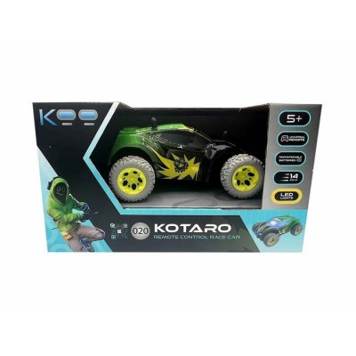 Koo - Véhicule téléguidé Kotaro 020