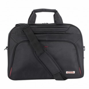 Swiss Mobility - Mallette mince