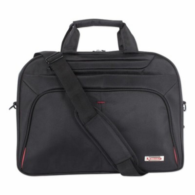 Swiss Mobility - Mallette mince