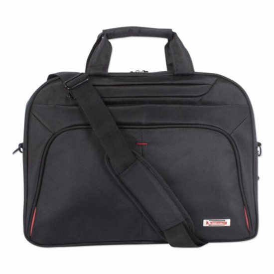 Swiss Mobility - Mallette mince