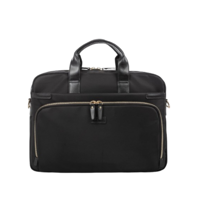 Bugatti - Porte-documents Business