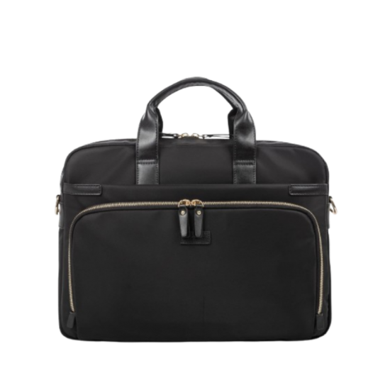 Bugatti - Porte-documents Business