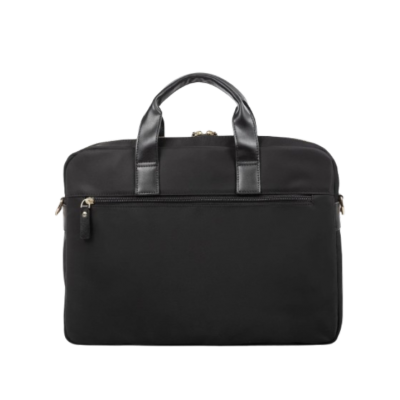 Bugatti - Porte-documents Business