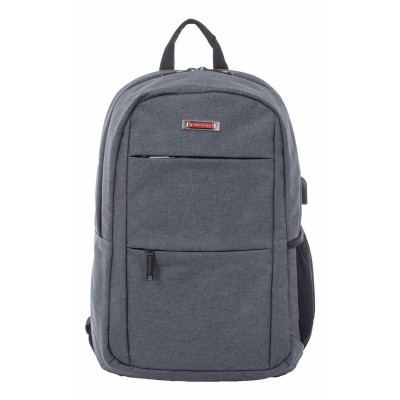 Swiss Mobility - Sac à dos Elevate