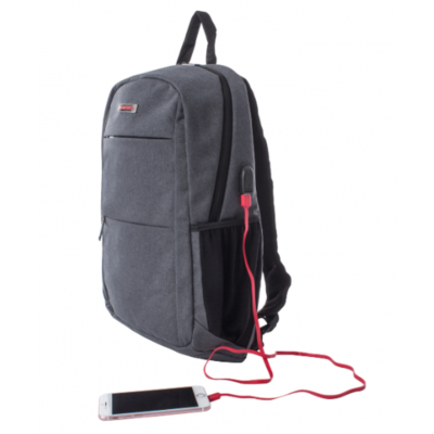 Swiss Mobility - Sac à dos Elevate
