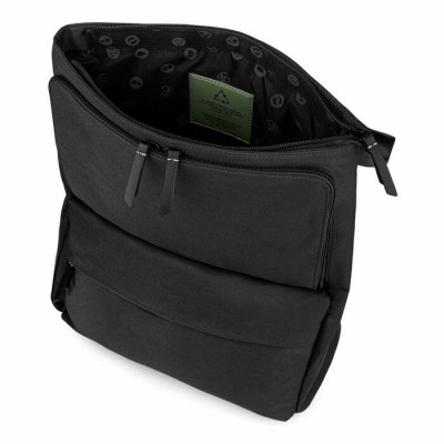 Bugatti - Sac à dos ultraléger Reborn noir