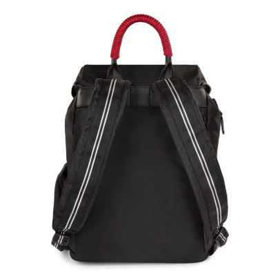 Mouflon - Sac à dos en nylon collection Andromeda