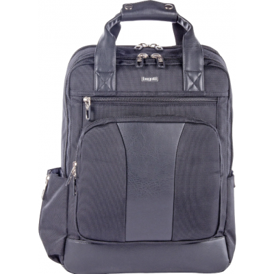 Bugatti - Sac à dos d'affaires Business 