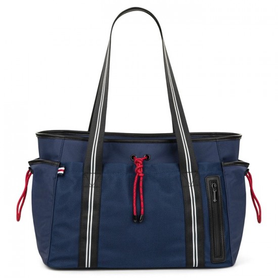 Mouflon - Sac de transport collection Andromeda