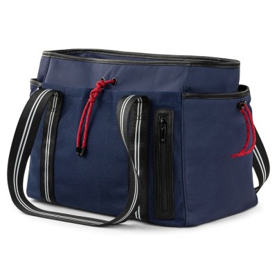 Mouflon - Sac de transport collection Andromeda