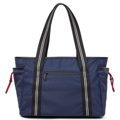 Mouflon - Sac de transport collection Andromeda