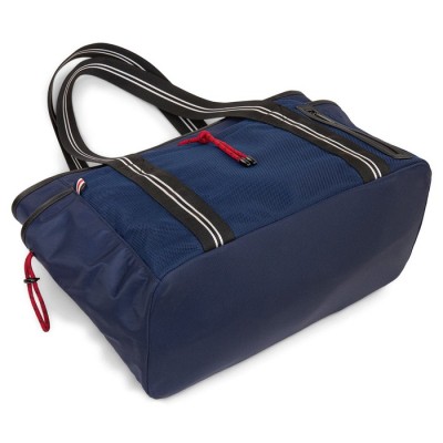 Mouflon - Sac de transport collection Andromeda