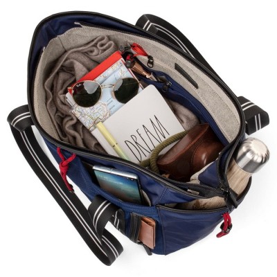 Mouflon - Sac de transport collection Andromeda