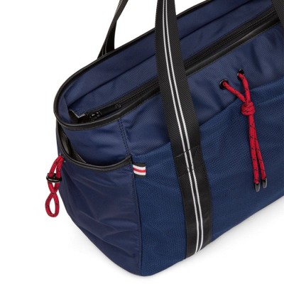 Mouflon - Sac de transport collection Andromeda
