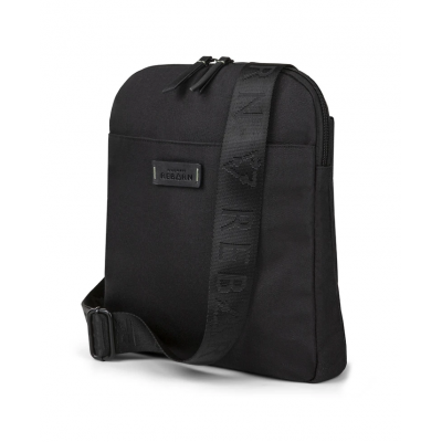Bugatti - Sac à bandoulière collection Reborn
