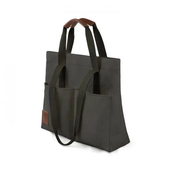 Mouflon - Sac de course collection Monarch