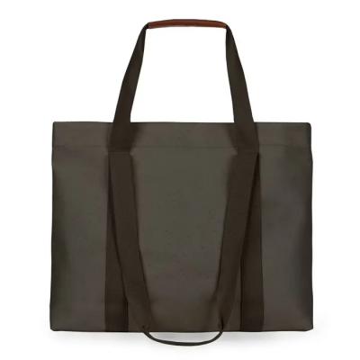 Mouflon - Sac de course collection Monarch