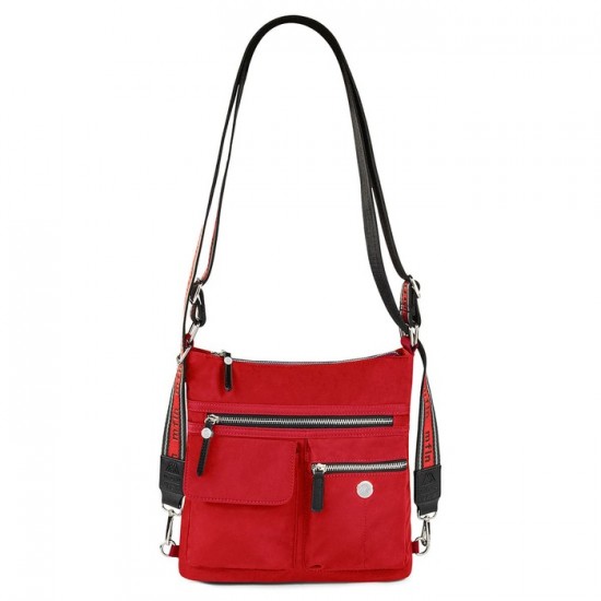 Mouflon - Sac convertible collection Augusta