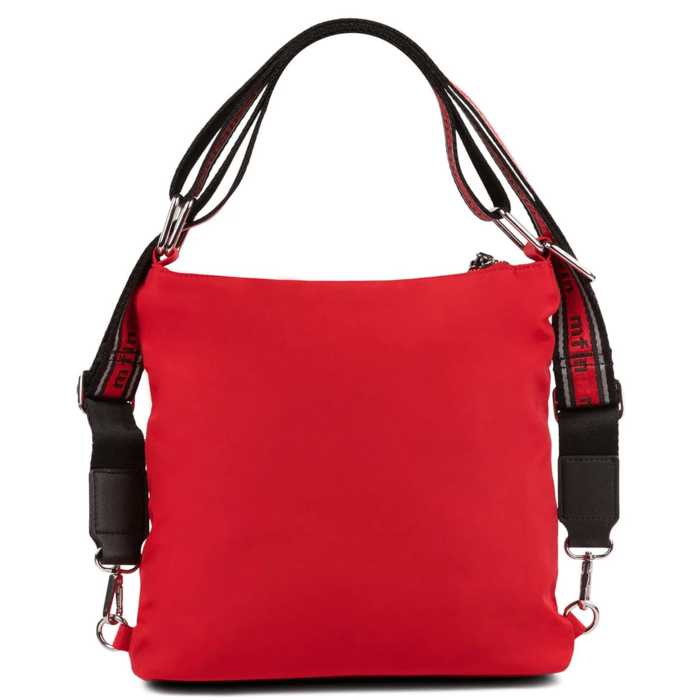 Mouflon - Sac convertible collection Augusta Mouflon - Sac convertible collection Augusta