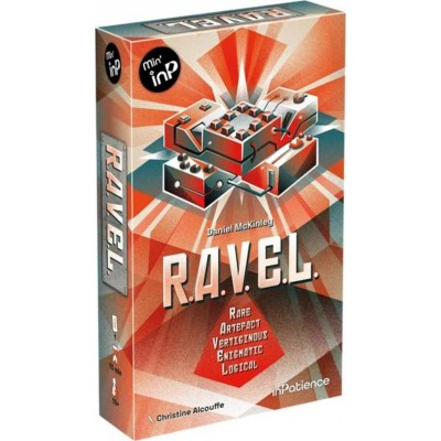 R.A.V.E.L. (FR)