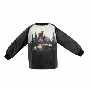 Tablier Louis Garneau collection Motocross (4 ans)