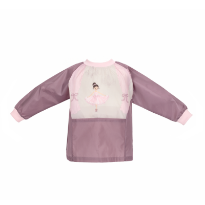 Tablier Louis Garneau collection Ballet (4 ans)