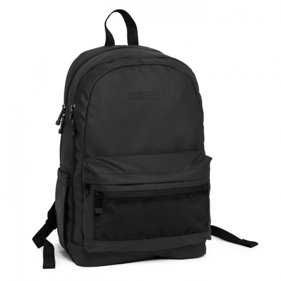 Sac à dos Louis Garneau collection Noire 2025