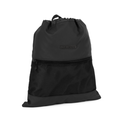 Sac à soulier Louis Garneau collection Noire