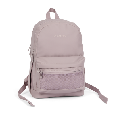 Sac à dos Louis Garneau collection Rose