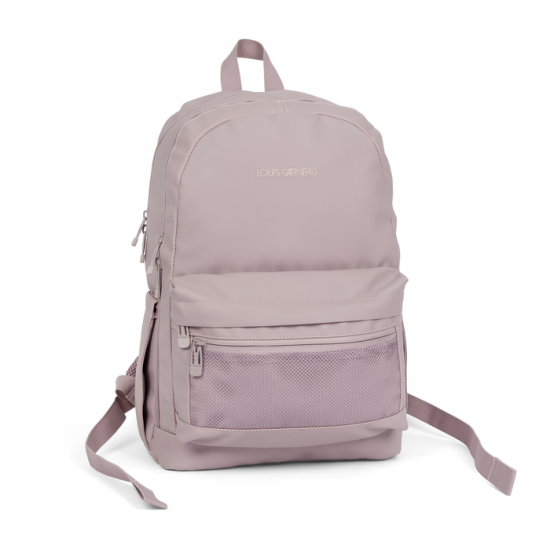 Sac à dos Louis Garneau collection Rose