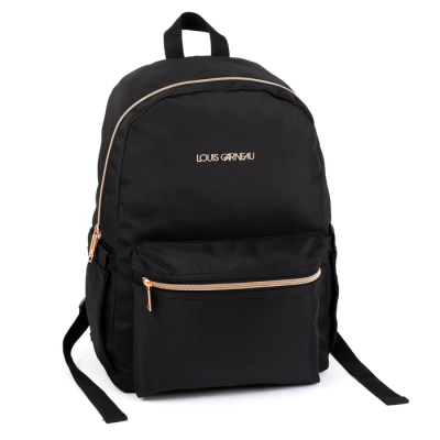 Sac à dos Louis Garneau collection Rose Gold