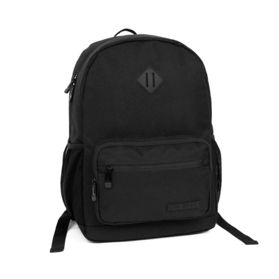 Sac à dos Louis Garneau collection Noire 2026