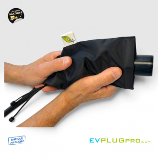 Étui De Protection NACS