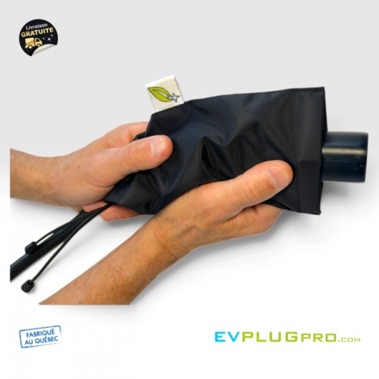 Étui De Protection NACS