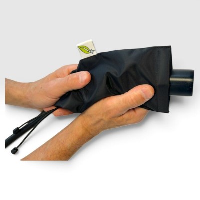 Étui De Protection NACS
